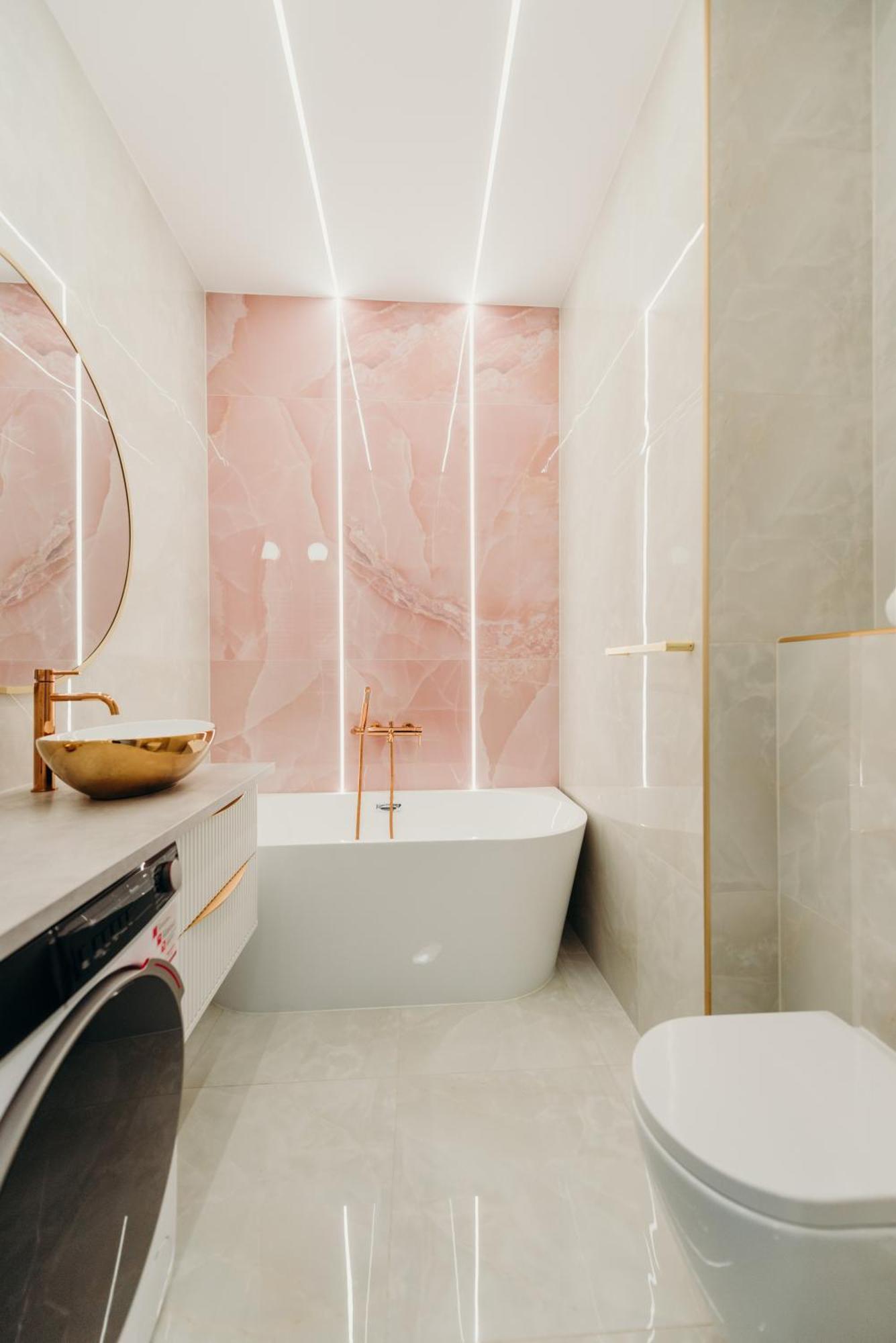 3 Bedrooms Premium Bella Rosa For 8 Guests With Ac And Underground Parking Rzeszów Buitenkant foto